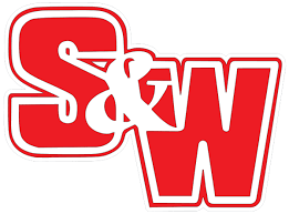 S&W Excavating & Grading