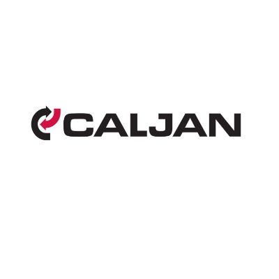 Caljan Inc.