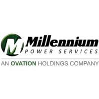 Millennium Power Services