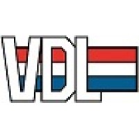 VDL USA