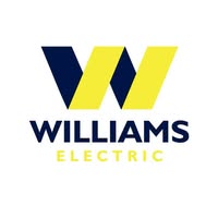 Williams Electric