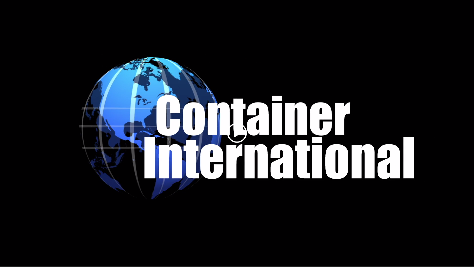 Container International
