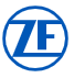 ZF Off-Highway Solutions