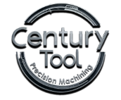 Century Tool