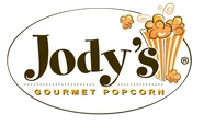 Jody’s Popcorn