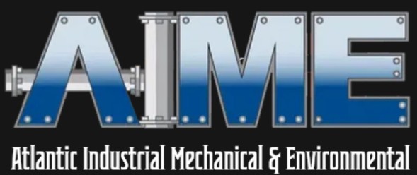 Atlantic Industrial, Mechanic, & Environmental