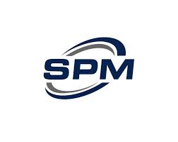 Special Products & Manufacturing