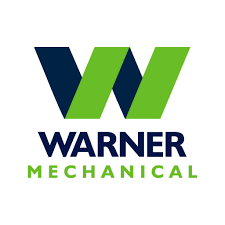 Warner Mechanical