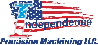 Independence Precision Machining
