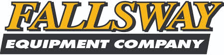 Fallsway Equipment Company