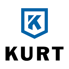 Kurt Manufacturing