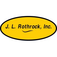 J.L. Rothrock Inc.