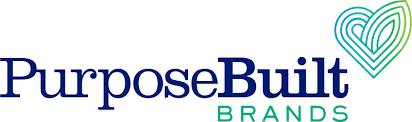 PurposeBuilt Brands