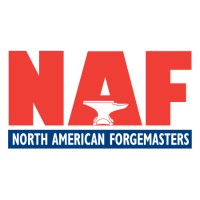 North American Forgemasters