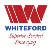 Whiteford Kenworth