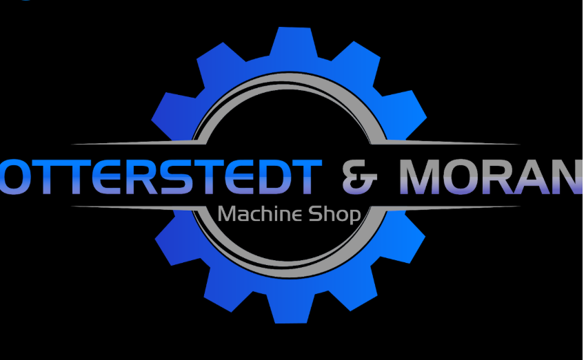Otterstedt & Moran