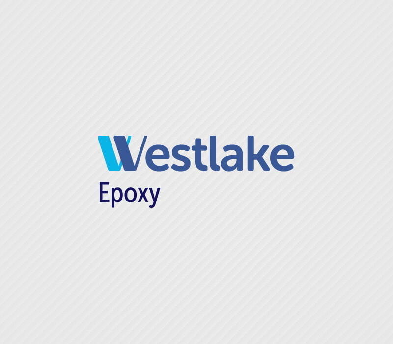 Westlake Epoxy