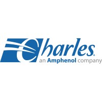 Charles Industries