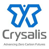Crysalis Biosciences