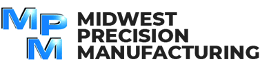 Midwest Precision Manufacturing