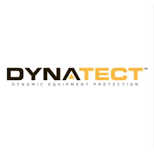 Dynatect Manufacturing