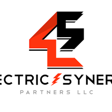 Electric Synergy Partners