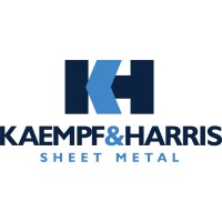 Kaempf & Harris