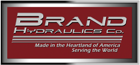 Brand Hydraulics