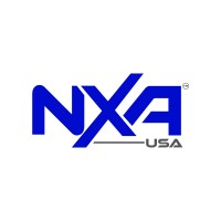 NXA USA LLC