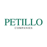 Petillo