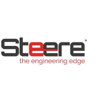 Steere Enterprises