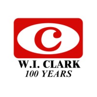 The W. I. Clark Company