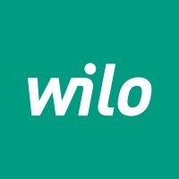 Wilo Canada