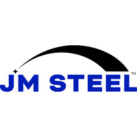 JM Steel