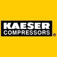 Kaeser Compressors, Inc.