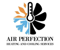 Air Perfection