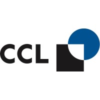 CCL Healthcare