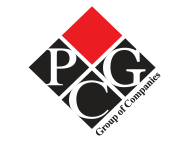 President Container Group