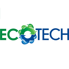 Ecotech Hydro Excavation