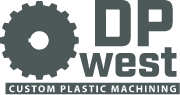 DP West LLC