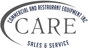 CARE Sales and Service