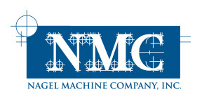 Nagel Machine Company, Inc.