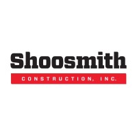 Shoosmith Construction
