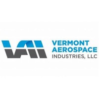 Vermont Aerospace Industries, LLC