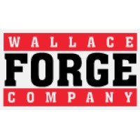 Wallace Forge Company
