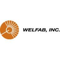 Welfab Inc