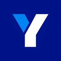 Young Innovations