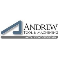 Andrew Tool & Machining