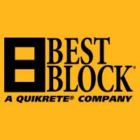 Best Block