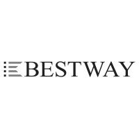 Bestway of Pennsylvania, Inc